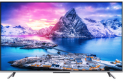 Xiaomi TV Q1E 55" EU (ELA4736GL)
