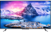 Xiaomi TV Q1E 55" EU