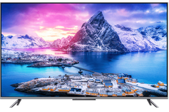 Xiaomi TV Q1E 55" EU