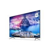 Xiaomi TV Q1E 55" EU (ELA4736GL)