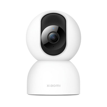 Xiaomi Smart kamera C400 (BHR6619GL)