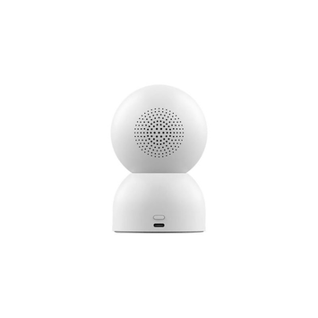 Xiaomi Smart kamera C400 (BHR6619GL)