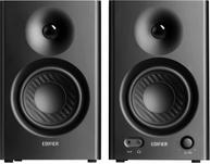 Edifier MR4 (MR4 BK)