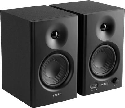 Edifier MR4 (MR4 BK)