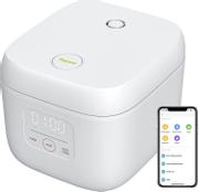 Joyami S1 smart riskoker 0.8L for 1-3 personer