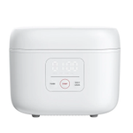 Joyami L1 smart riskoker 1.6L for 3-8 personer (JFB02M)