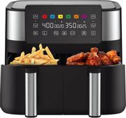 Joyami DualZone Airfryer 7.6L 1800W