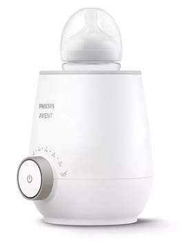 Philips Avent flaskevarmer (SCF358/00)