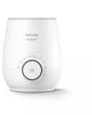 Philips Avent flaskevarmer (SCF358/00)