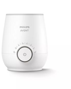 Philips Avent flaskevarmer (SCF358/00)