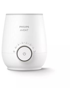 Philips Avent flaskevarmer (SCF358/00)