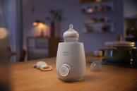 Philips Avent flaskevarmer (SCF358/00)