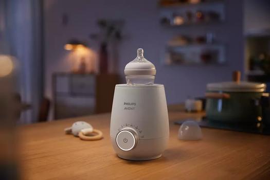 Philips Avent flaskevarmer (SCF358/00)