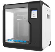 Flashforge Adventurer 3 3D Printer Wi-Fi