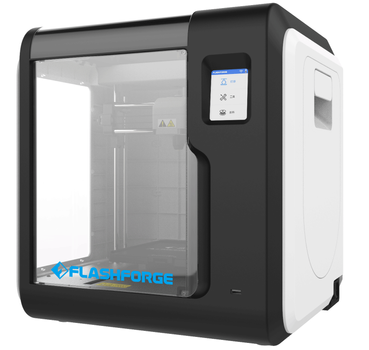 Flashforge Adventurer 3 3D Printer Wi-Fi (10.000175001)