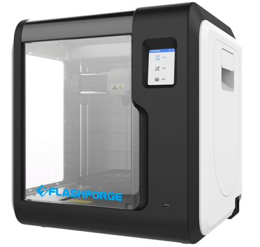 Flashforge Adventurer 3 3D Printer Wi-Fi (10.000175001)