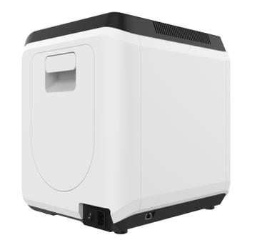 Flashforge Adventurer 3 3D Printer Wi-Fi (10.000175001)