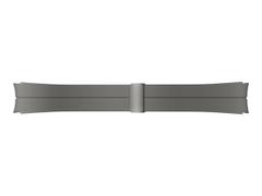 Samsung ET-SFR92 - bånd for smart armbåndsur - magnetisk