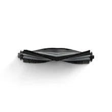 Ecovacs Deebot main brush D3 Max (DEEBOT-D3-MAX-BRUSH)
