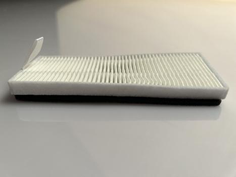 Ecovacs Deebot D3 Max filter (DEEBOT-D3-MAX-FILTER)