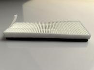 Ecovacs Deebot D3 Max filter (DEEBOT-D3-MAX-FILTER)