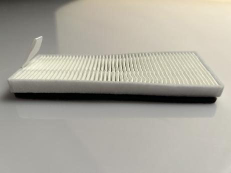 Ecovacs Deebot D3 Max filter (DEEBOT-D3-MAX-FILTER)