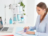 Tesa Roller Correct ecoLogo 14m 8,4mm (59880-00005-05)