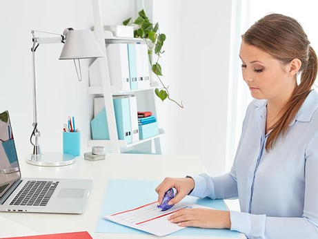 Tesa Roller Correct ecoLogo 14m 8,4mm (59880-00005-05)