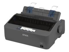 Epson LX 350 - skriver - S/H - punktmatrise