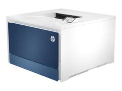 HP Color LaserJet Pro 4202dw - skriver - farge - laser