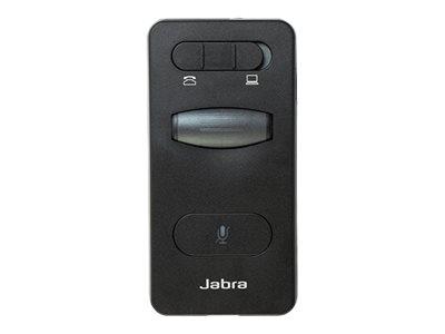Jabra LINK 860 - lydprosessor for telefon (860-09)