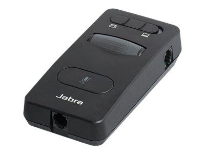 Jabra LINK 860 - lydprosessor for telefon (860-09)