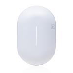 Alta Labs Wi-Fi 6 trådløst aksesspunkt AP6 Pro, 5.8Gbps, 2x2 MIMO 2.4GHz, 4x4 MIMO 5GHz, IP54 (AP6PRO)