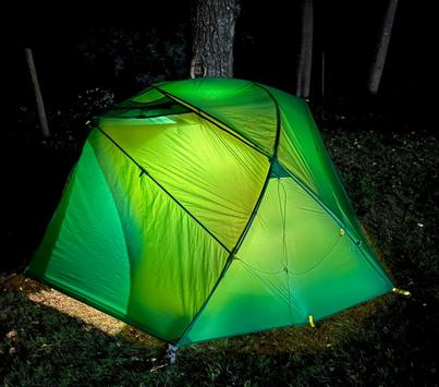 Flextail Max Pump 2 Pro luftpumpe med tømmefunksjon - for packrafts,  liggeunderlag,  puter, badeleker (MAX-PUMP-2-PRO)