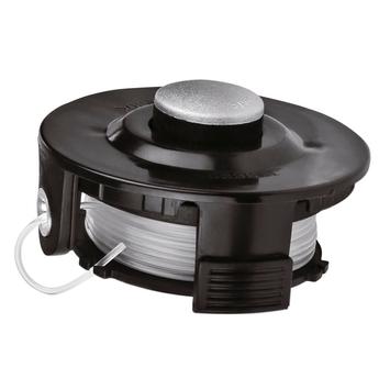 Makita Tap&Go trådspole for DUR181 6m x 1.6mm