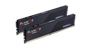 G.SKILL 32GB (2x16GB) DDR5 6000MHz Flare X5 CL32-38-38-96 1.35V, AMD EXPO