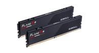 G.SKILL 32GB (2x16GB) DDR5 6000MHz Flare X5 CL32-38-38-96 1.35V, AMD EXPO (F5-6000J3238F16GX2-FX5)