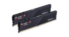 G.SKILL 32GB (2x16GB) DDR5 5600MHz Flare X5 CL32-38-38-96 1.35V, AMD EXPO
