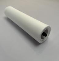 Behow Main roller