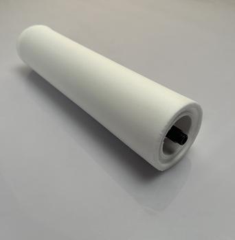 Behow Main roller (BEHOW-ROLLER)