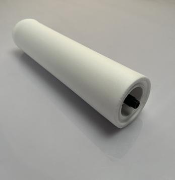 Behow Main roller (BEHOW-ROLLER)