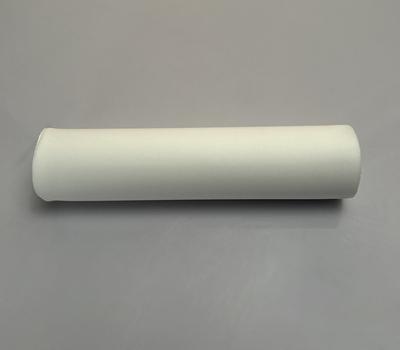 Behow Main roller (BEHOW-ROLLER)