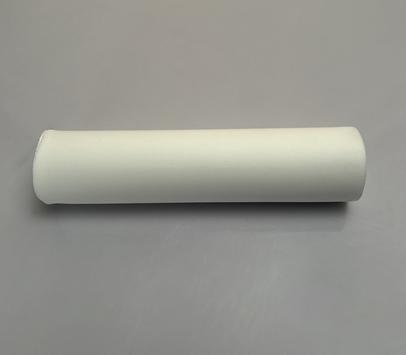 Behow Main roller (BEHOW-ROLLER)