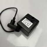 Desego Pumpe (AD180-0511A)