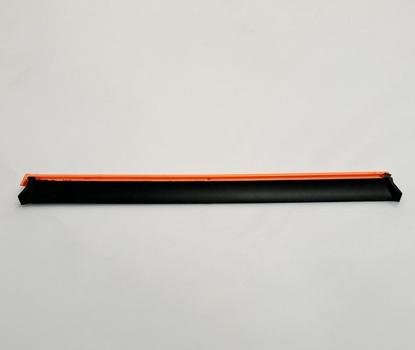 Behow rubber wiper (BEHOW-RUBBER)
