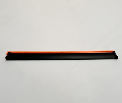 Behow rubber wiper (BEHOW-RUBBER)