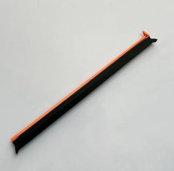 Behow rubber wiper (BEHOW-RUBBER)