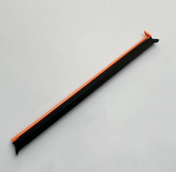 Behow rubber wiper (BEHOW-RUBBER)