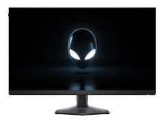 DELL Alienware 27 Gaming Monitor AW2724HF - LED-skjerm - Full HD (1080p) - 27" - HDR