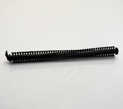 Behow brush roller (BEHOW-BRUSH)